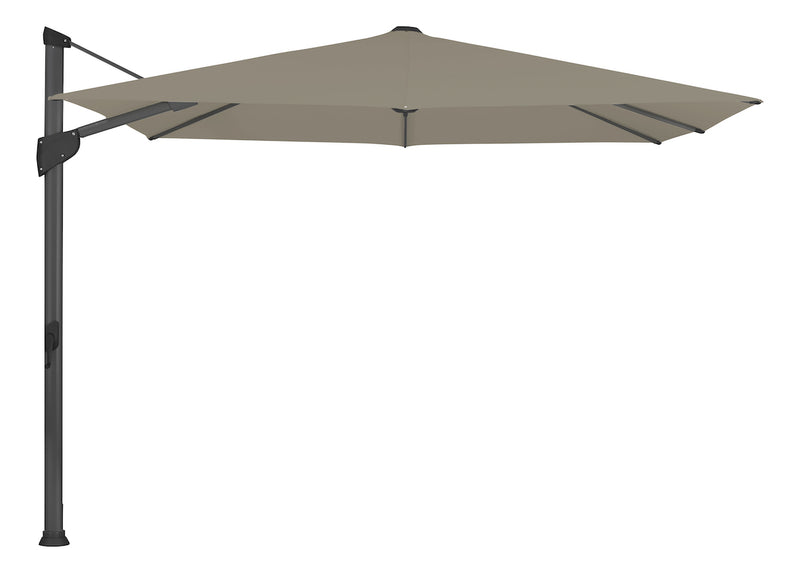 Fortano® parasol