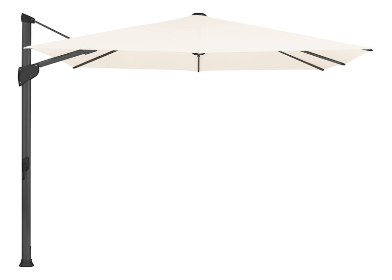 Fortano® parasol