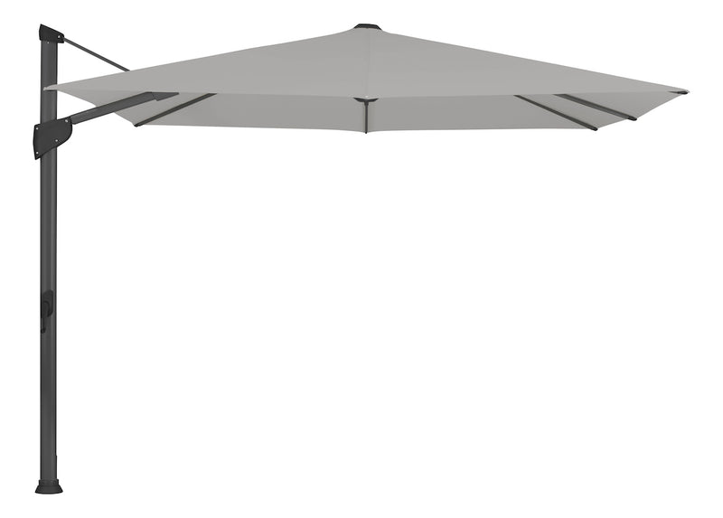 Fortano® parasol