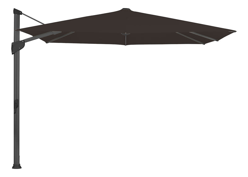 Fortano® parasol