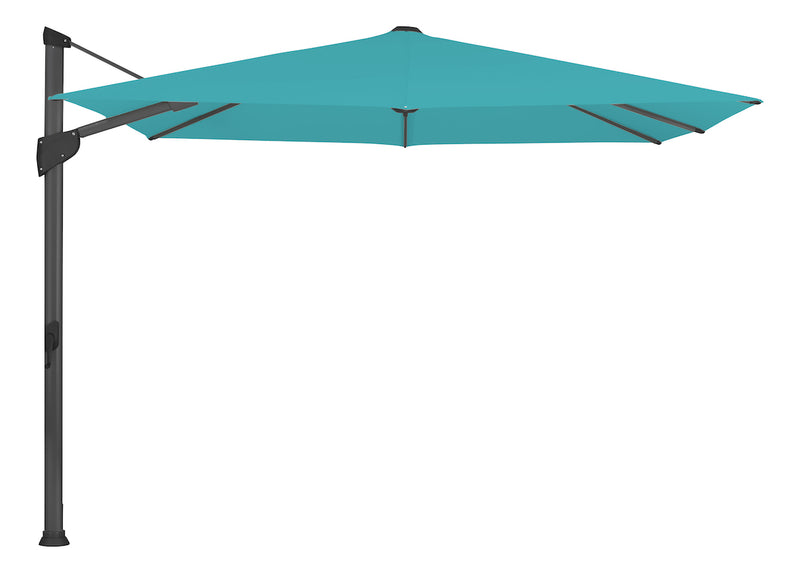 Fortano® parasol