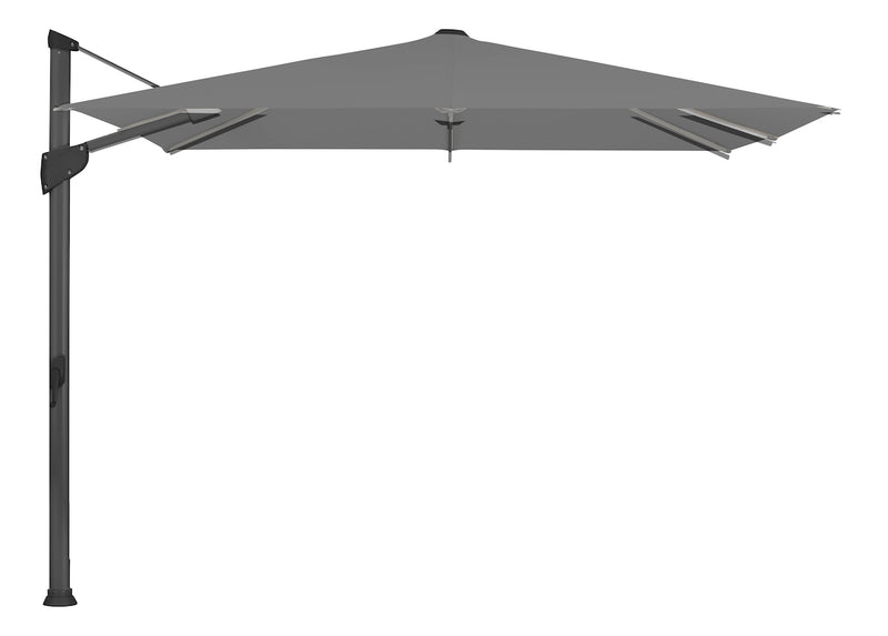 Fortano® parasol