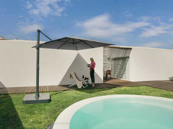 Fortano® parasol