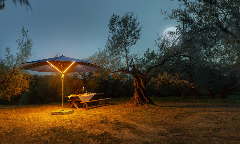 fortello_led_glatz-tour-italia-mike-meyer48686-panorama_final