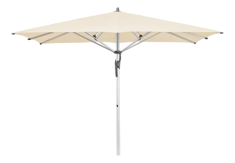 Fortello® parasol M/U LED