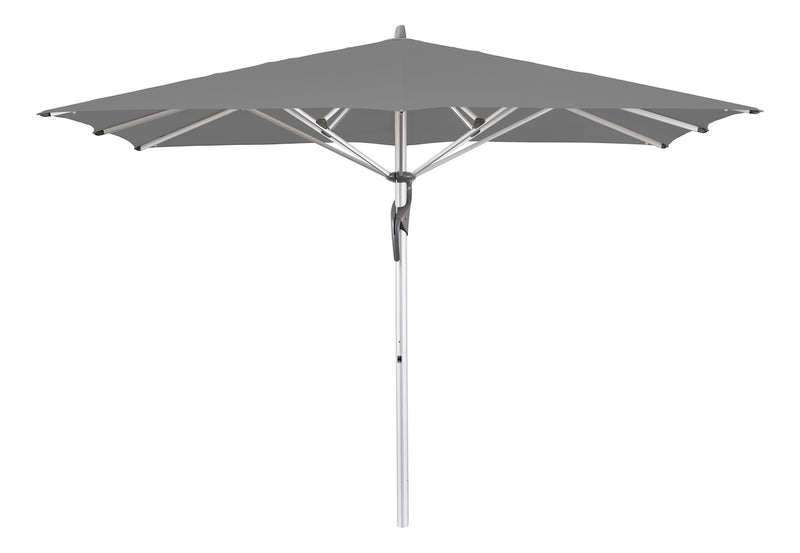 Fortello® parasol M/U LED