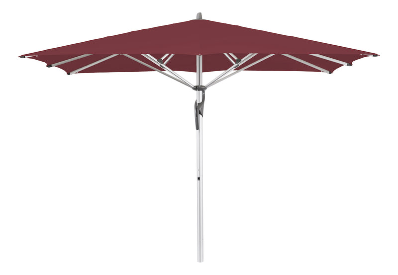 Fortello® parasol M/U LED
