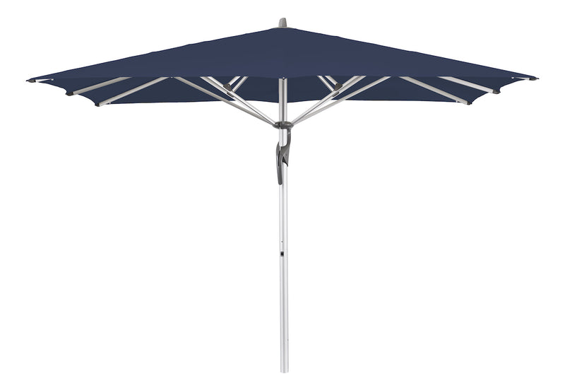 Fortello® parasol M/U LED