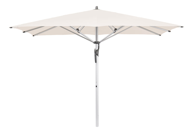 Fortello® parasol M/U LED