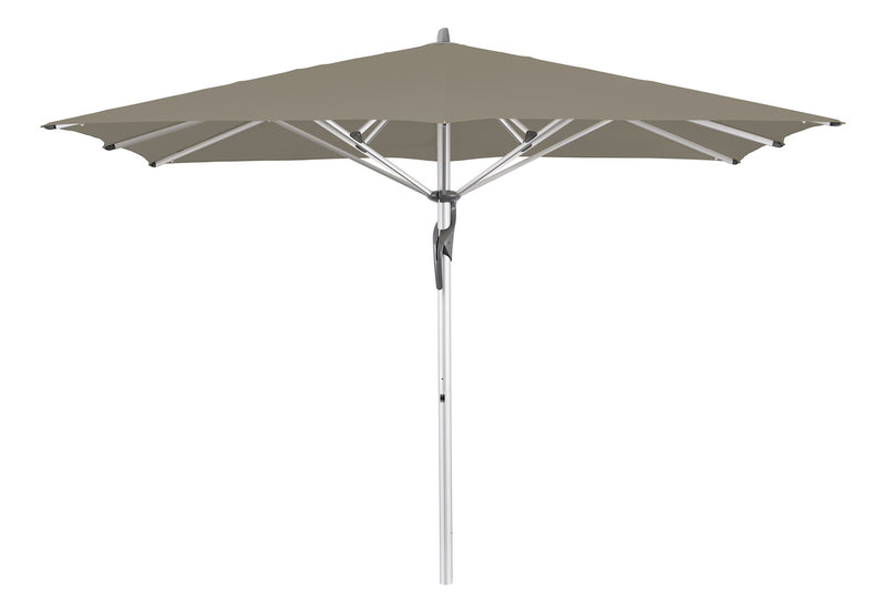 Fortello® parasol M/U LED