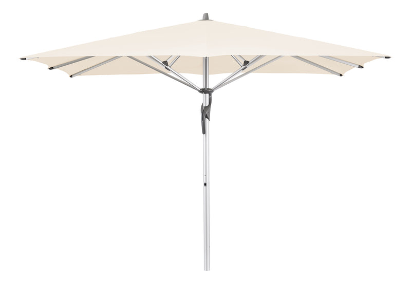 Fortello® parasol M/U LED