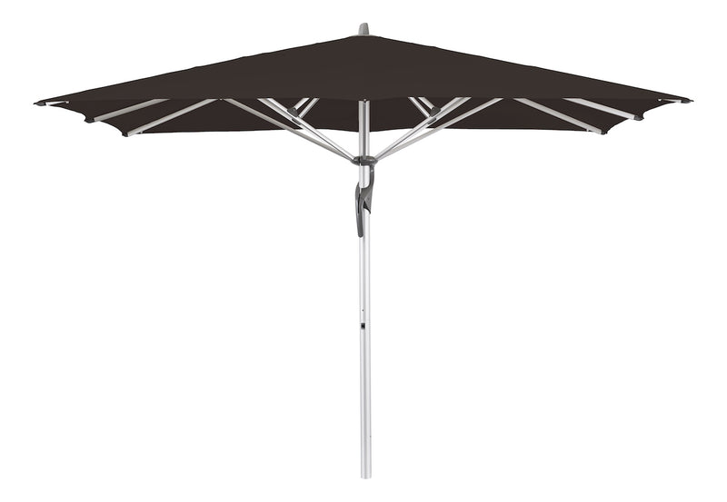 Fortello® parasol M/U LED