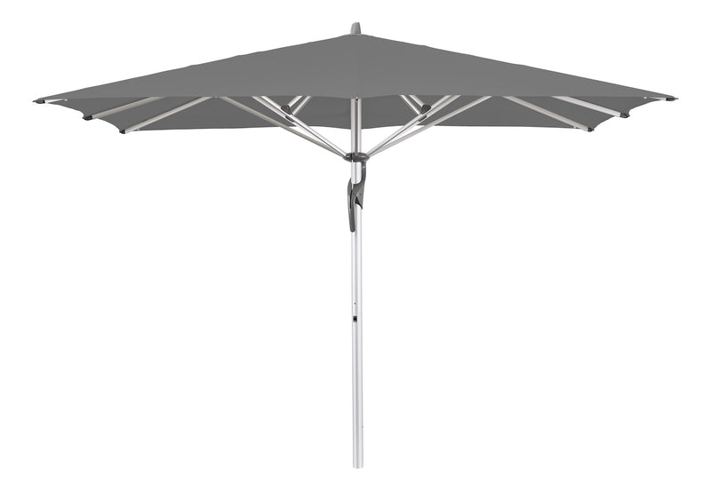 Fortello® parasol M/U LED