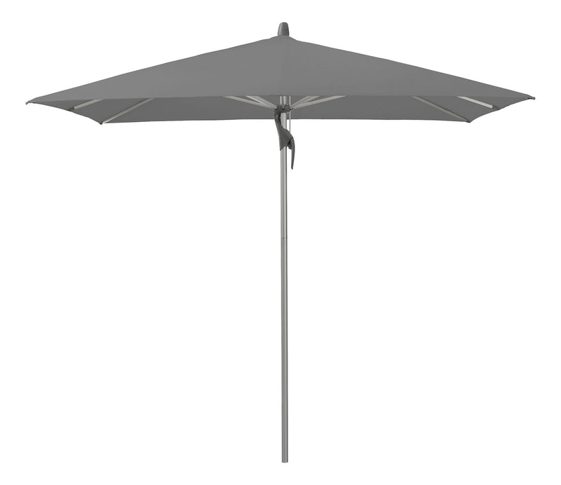 Fortino® Riviera parasol