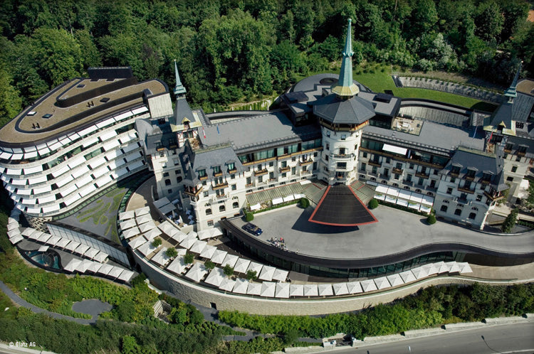 gallery_pic_224_CastelloM4_Dolder_Hotel_Zürich_02