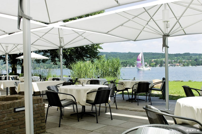 gallery_pic_442_CastelloM4_SeeParkHotelFeldbach_4-1024x680
