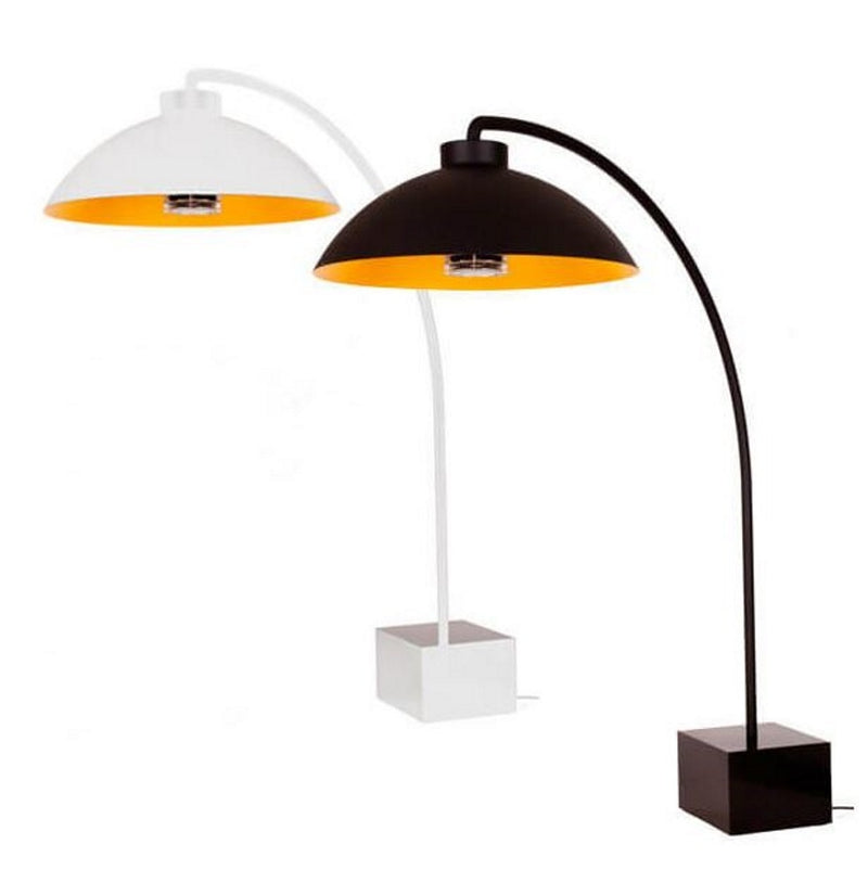 DOME free standing