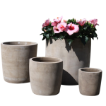 l--o_choco_terracotta_classic4-150x150