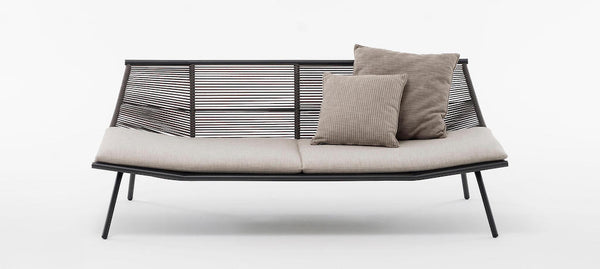 Laze 005 sofa