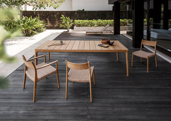 lima dining set #2