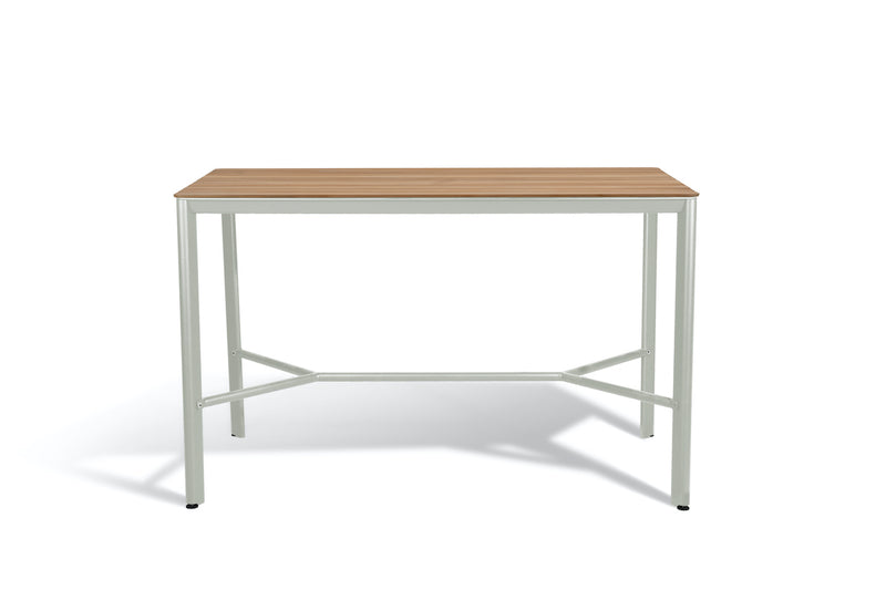 Mindo 102 bar table