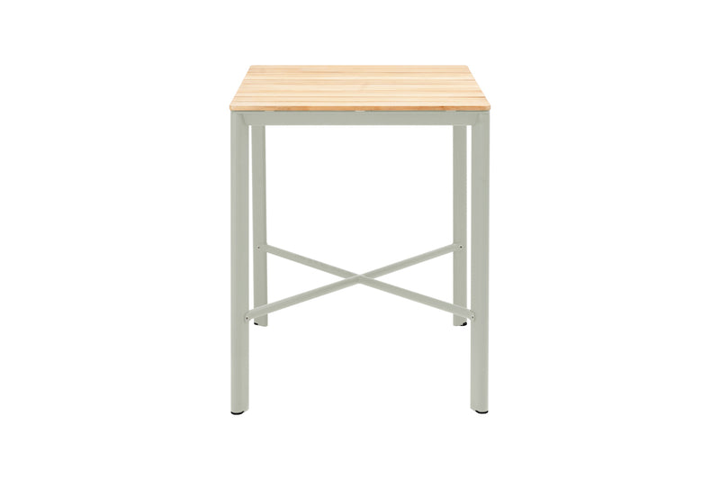 Mindo 102 bar table