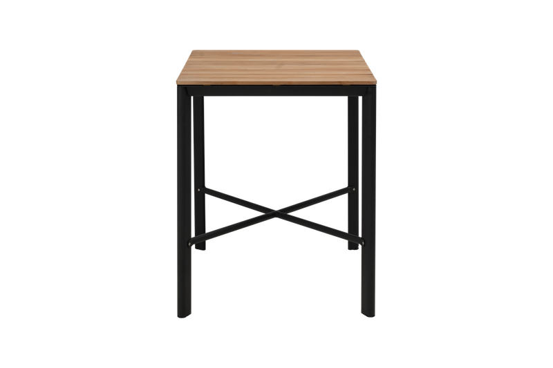 Mindo 102 bar table