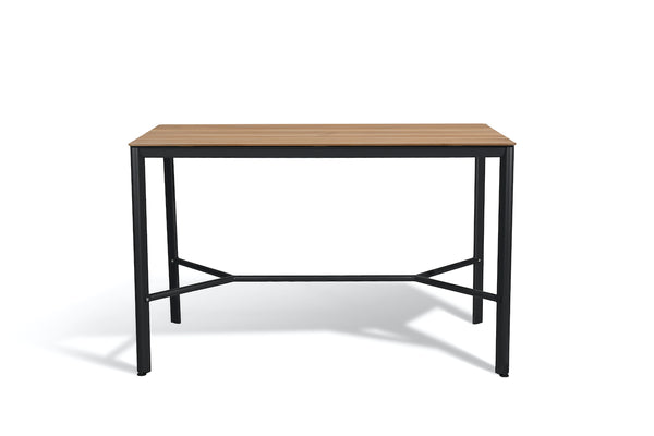 Mindo 102 bar table