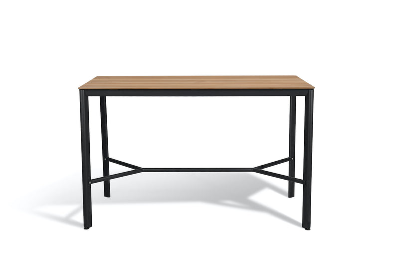 Mindo 102 bar table