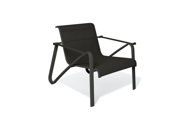 Mindo 105 lounge chair