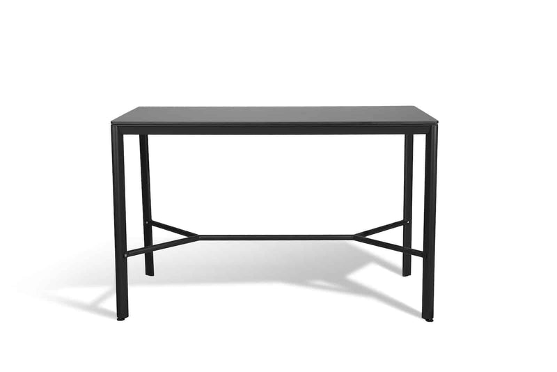 Mindo 102 bar table