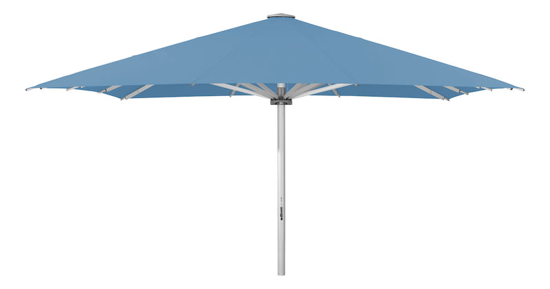 Palazzo® Noblesse/E parasol
