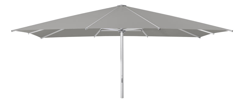 Palazzo® Royal/E parasol