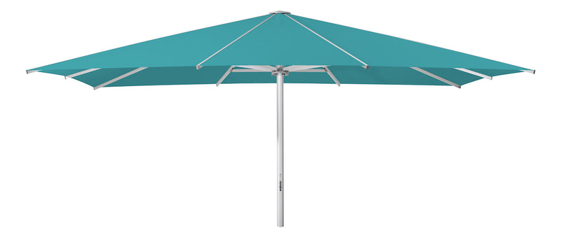 Palazzo® Royal/E parasol