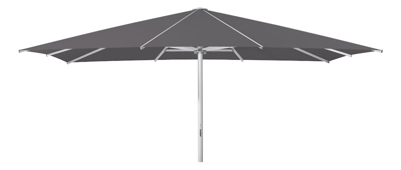 Palazzo® Royal/E parasol