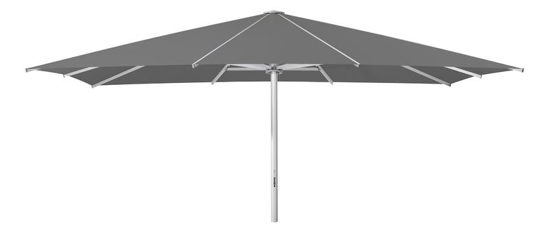Palazzo® Royal/E parasol