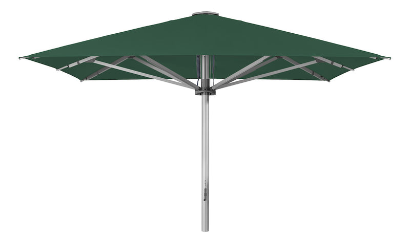 Palazzo® Style/E parasol
