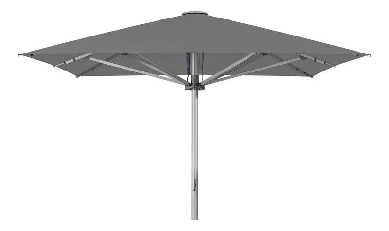 Palazzo® Style/E parasol