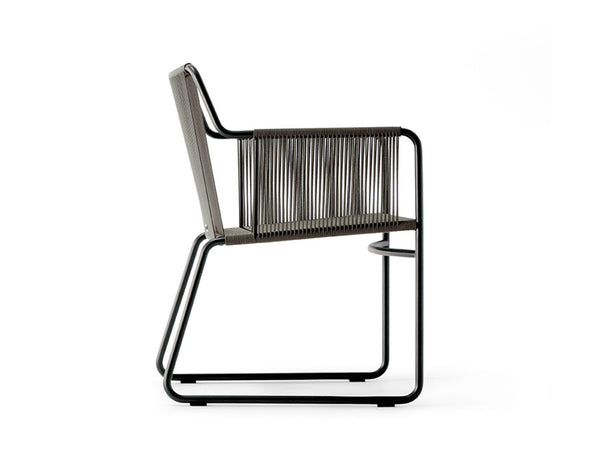 roda_harp_359_armchair.3246 (1)