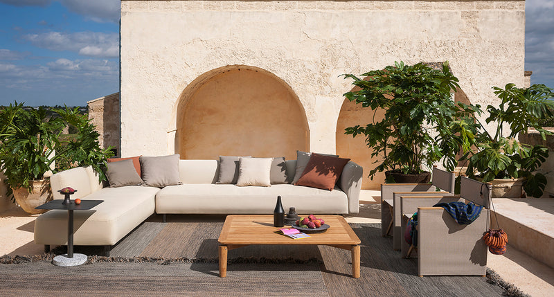 roda_levante_012_coffee_table.15929