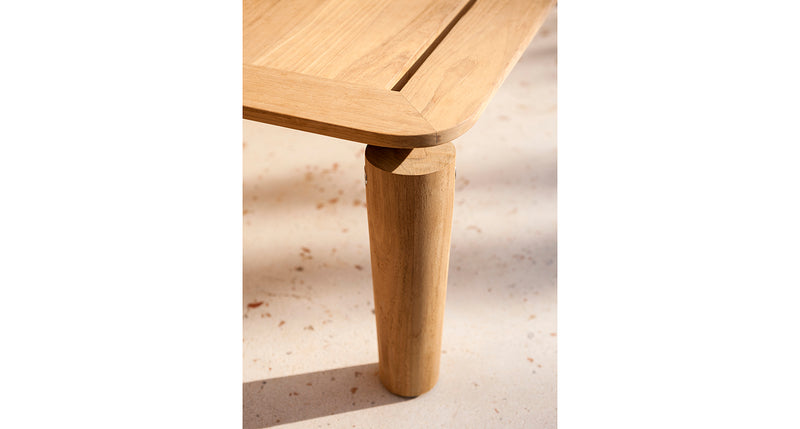 roda_levante_012_coffee_table.15931