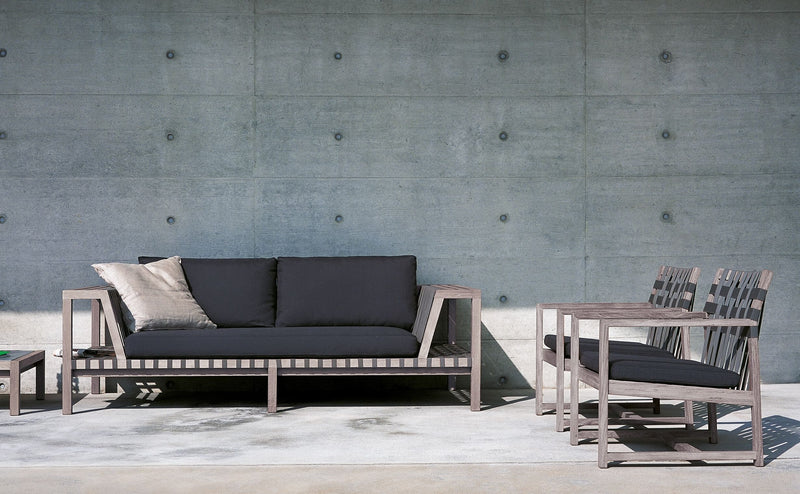 roda_network_120_sofa.1405