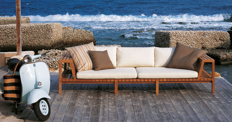 roda_network_130_sofa.1420 (1)