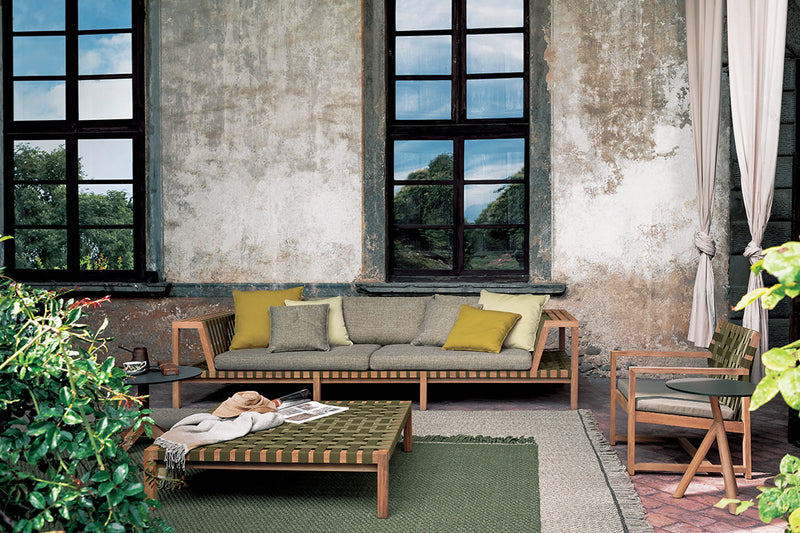 roda_network_130_sofa.2696