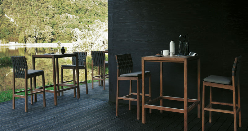 roda_network_150_bar_stool.1435
