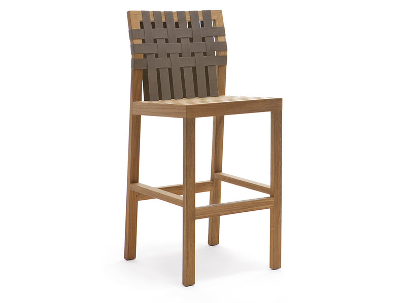 roda_network_150_bar_stool.3289
