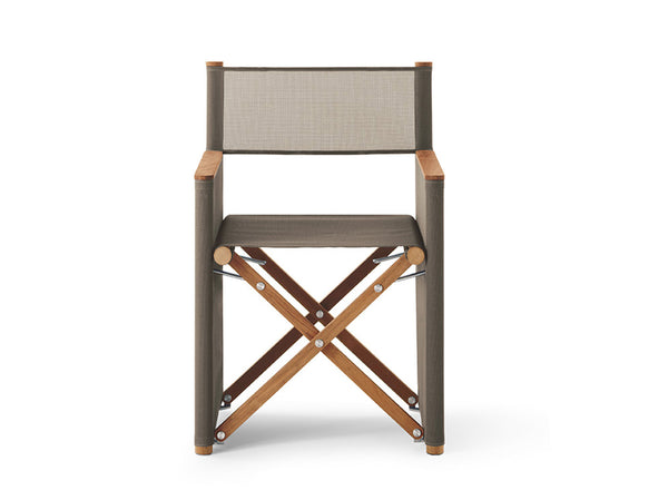 roda_orson_001_director_chair.3299