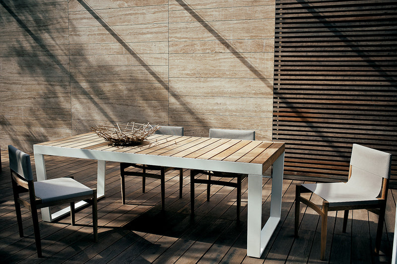 roda_spinnaker_034_extendable_table.2747