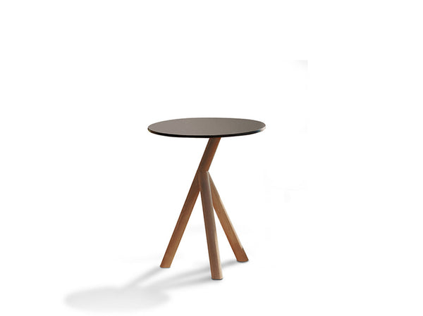 roda_stork_001_side_table.3350