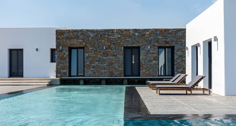 roda_the_white_cube_greece.15603